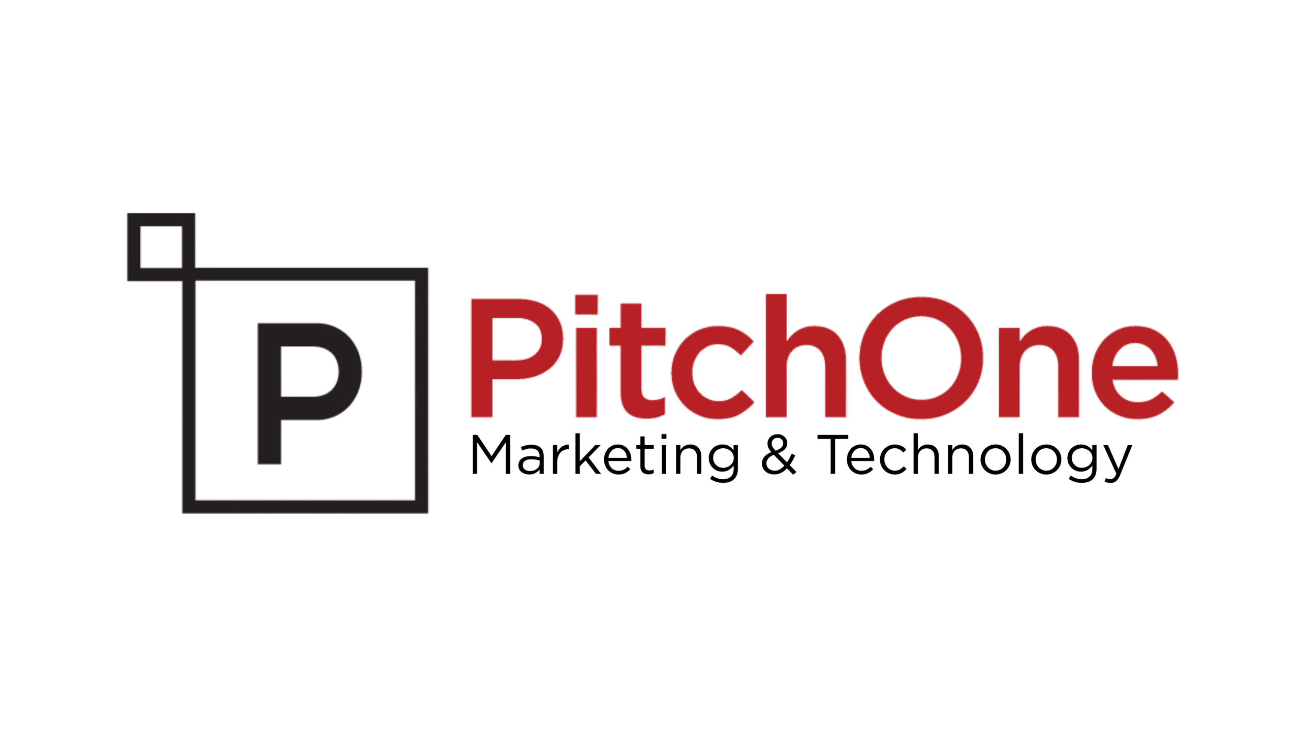 PitchOne Public Relations Marketing and Tech Development